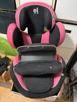 Kiddy Kindersitz Guardianfix Pro 2 Hessen - Lich Vorschau