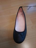 Ballerinas Ballerina Sommerschuhe Schuhe neu schwarz 36 Leipzig - Gohlis-Nord Vorschau