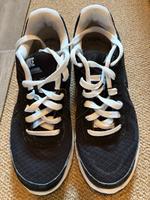 Nike Damen Sportschuh Müritz - Landkreis - Waren (Müritz) Vorschau