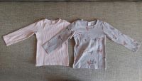 H&M Baby Ecxlusive Langarmshirts 2 Stück Gr. 104 Sachsen-Anhalt - Dessau-Roßlau Vorschau