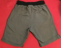 Kurze Sommerhose Gr.158 Sachsen-Anhalt - Bernburg (Saale) Vorschau