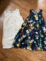 2 Kleider Cecil Gr. L Tunika-Sommerkleid luftig Strandkleid Niedersachsen - Meine Vorschau