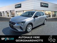 Opel Corsa F Edition PDC I AUTOMATIK I SHZ I BT Niedersachsen - Georgsmarienhütte Vorschau