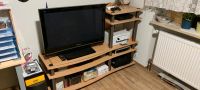 TV Schrank , TV Rack Bayern - Adelsdorf Vorschau