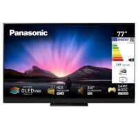 Panasonic TX-77LZW2004 OLEDTV 77 Zoll 195 cm, 4K, EGG-G s.Bild 5 Nordrhein-Westfalen - Simmerath Vorschau