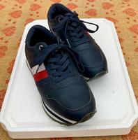 Thommy Hilfiger Sneaker Hessen - Lampertheim Vorschau