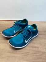 Nike Free Flyknit Niedersachsen - Liebenburg Vorschau