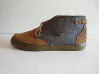 Lacoste Herrenschuh Clavel 19 - Größe 42 - Freizeitschuh Niedersachsen - Bremervörde Vorschau