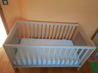 Hochwertiges Baby-/Kinderzimmer Nordrhein-Westfalen - Neukirchen-Vluyn Vorschau