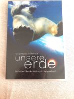 DVD unsere Erde Sachsen - Görlitz Vorschau