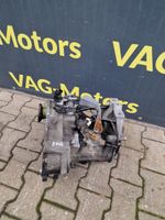 VW Beetle Getriebe 2.0 85KW 115PS Getriebe EMR Getriebe Nordrhein-Westfalen - Castrop-Rauxel Vorschau
