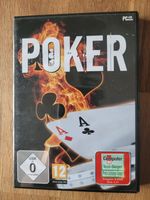 POKER   ..Pc Game Sachsen-Anhalt - Wernigerode Vorschau