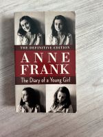 Anne Frank Nordrhein-Westfalen - Bottrop Vorschau