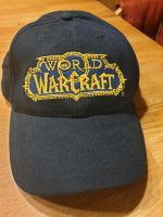 Cap  World Warcraft Niedersachsen - Hatten Vorschau