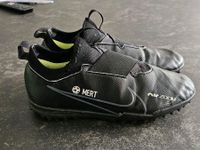 Nike Air Zoom Fußballschuhe Größe 38 Nordrhein-Westfalen - Herne Vorschau