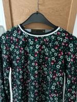 Bluse Größe 38 für Damen von C & A Bayern - Großmehring Vorschau