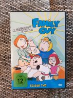 ✨️ Family Guy Staffel 2 Film DVD neu Komödie Comic Zeichentrickfi Bayern - Schierling Vorschau