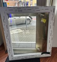 Fenster PVC Dortmund - Benninghofen Vorschau