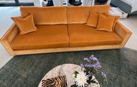 Schnäppchen - Gerades Sofa - Sweef "Valen XL" Berlin - Wilmersdorf Vorschau