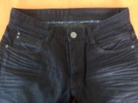 TOM TAILOR Herren Jeans  30/34 Nürnberg (Mittelfr) - Mitte Vorschau