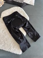 Vaude Fahrradhose Gr.50 ❤️ Herren Radhose mit Sitzpolster Gr.M Brandenburg - Potsdam Vorschau
