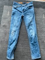 Levis 510 10 J , Jack & Jones Jeans 146 158 slim Rheinland-Pfalz - Frankenthal (Pfalz) Vorschau