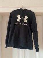 Hoodie Under Armour Hannover - Linden-Limmer Vorschau