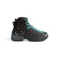 Neu Damen Wanderschuhe Salewa Gr 39 Saarland - Neunkirchen Vorschau