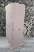 NEU A+++ Exquisit Kühlschrank Garantie Lieferung ab 20€ weiss Mitte - Wedding Vorschau