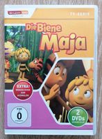 Die Biene Maja DVD Saarland - St. Wendel Vorschau