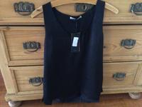 Drykorn Top NEU mit Etikett Gr.One Size (inklusive Versand) Bayern - Cham Vorschau