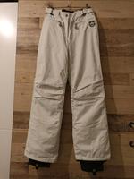 Damen-Skihose! Fa. Chiemsee! Größe: M! Neuwertig! Bayern - Rosenheim Vorschau