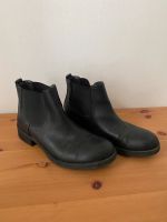 Esprit Chelsea Boots Rheinland-Pfalz - Mainz Vorschau