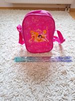 Prinzessinnen Kindertasche Mecklenburg-Vorpommern - Stralsund Vorschau