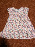 Kleid für Mädchen Gr. 122 Sommer Berlin - Pankow Vorschau