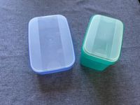 Tupperware Swing Box Berlin - Pankow Vorschau