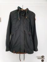 Jacke von Naketano Nordrhein-Westfalen - Schmallenberg Vorschau