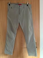 Guess Jeans Herren Größe 33 Bayern - Parsberg Vorschau