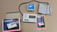 Blutdruckmessgerät OMRON MX4 Rheinland-Pfalz - Bitburg Vorschau