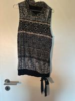Elegantes Top v. S. Oliver (Gr. 40) Nordrhein-Westfalen - Detmold Vorschau