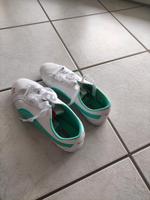 Puma Schuhe neu, Größe 38,5 Bayern - Waltenhofen Vorschau