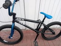 Subrosa BMX Nordrhein-Westfalen - Recklinghausen Vorschau