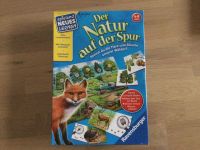 Der Natur auf der Spur. Spiel Niedersachsen - Haselünne Vorschau