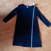 Damen Kleid Gr. S H&M Niedersachsen - Südbrookmerland Vorschau