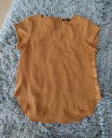 Shirt • Bluse • Only • 40 • neuwertig Hessen - Walluf Vorschau