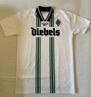 Trikot Borussia Mönchengladbach Nordrhein-Westfalen - Hückeswagen Vorschau