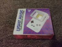 Nintendo Game Boy Pocket Lupe Light Max  Magic selten Dortmund - Aplerbeck Vorschau