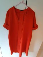 ZARA Kleid *L* Stuttgart - Stammheim Vorschau