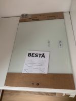 Ikea Besta Glaseinlegeboden Baden-Württemberg - Achstetten Vorschau