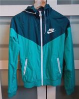 Damen Nike Jacke (neu) Berlin - Köpenick Vorschau